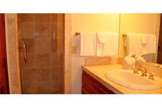 Pacific Street 3 Bedroom Condo By Accommodations In Telluride Exterior foto
